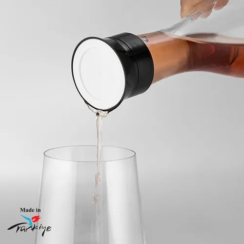 Carafe MetMaxx