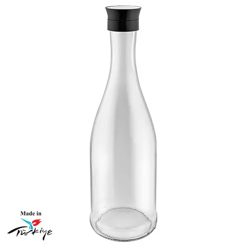 Carafe MetMaxx