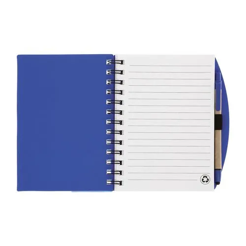 CARNET 60F+ADHES A/STYLO TOUCH