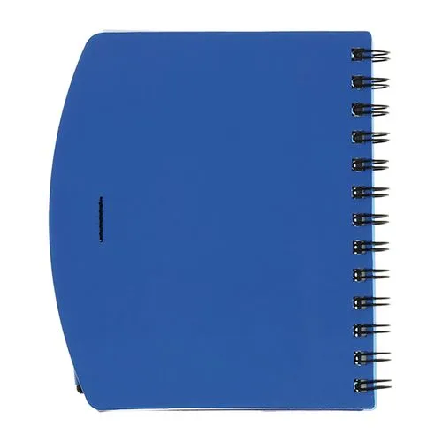 CARNET 60F+ADHES A/STYLO TOUCH