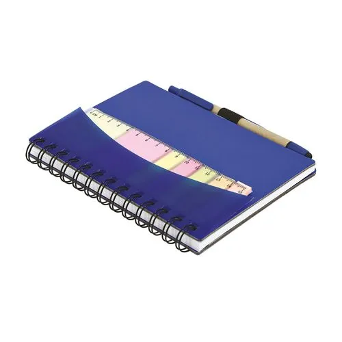 CARNET 60F+ADHES A/STYLO TOUCH