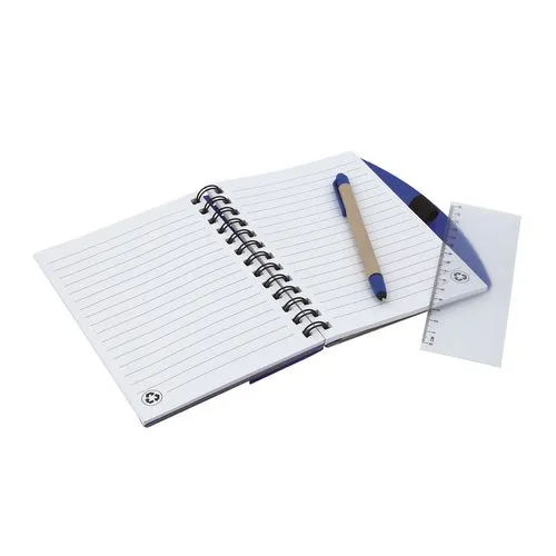 CARNET 60F+ADHES A/STYLO TOUCH