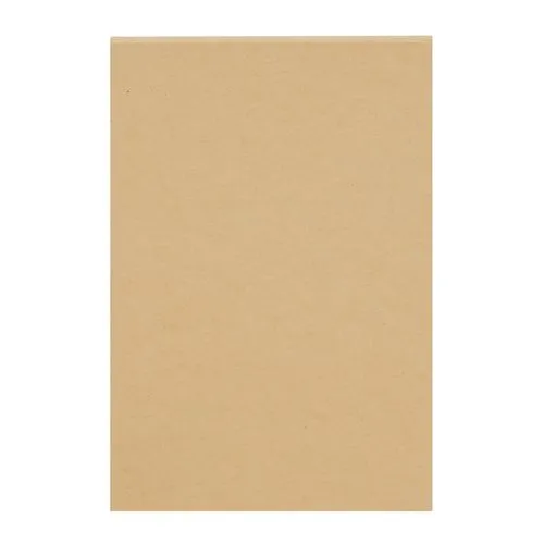 Carnet de notes DAILY ASSIST