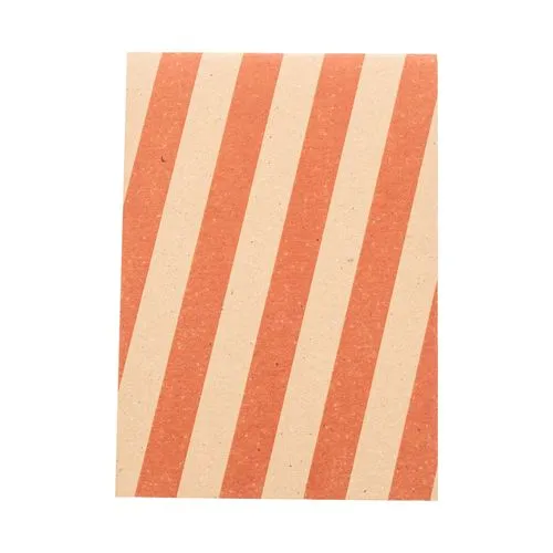 carnet de notes personnalisé CreaNote Mini Eco