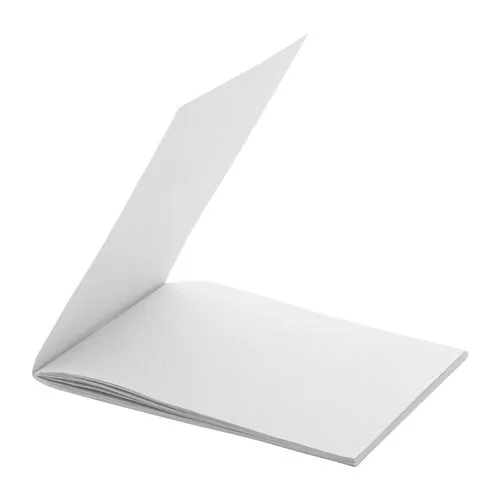 carnet de notes personnalisé CreaNote Mini