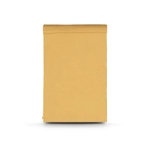 CARNET DE POCHE A SPIRALES