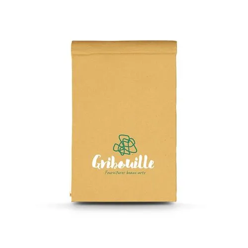 CARNET DE POCHE A SPIRALES