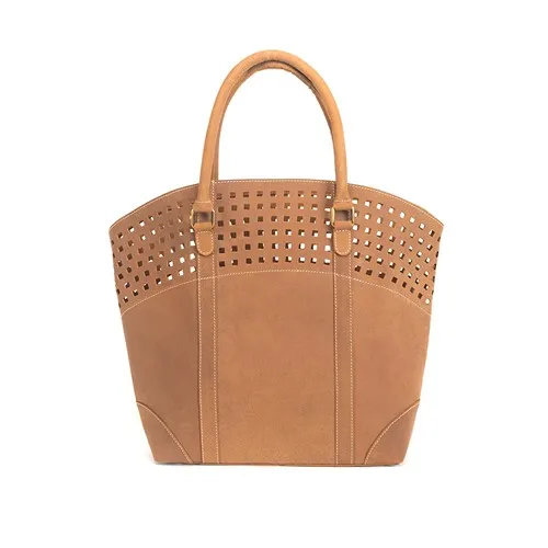Carole - Tote bag