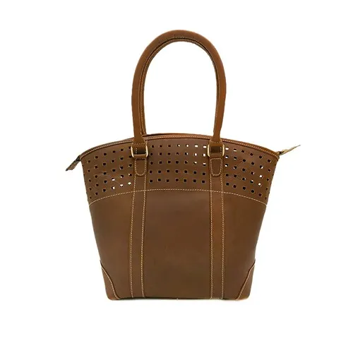 Carole - Tote bag