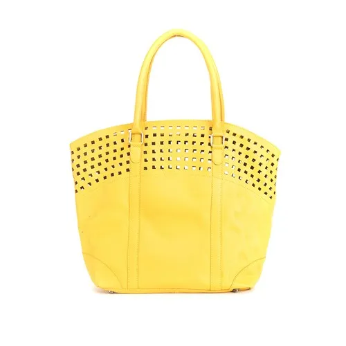 Carole - Tote bag