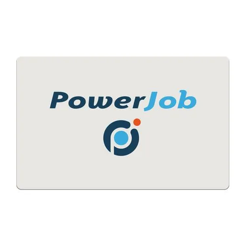 CARTE DE BLOCAGE RFID NFC