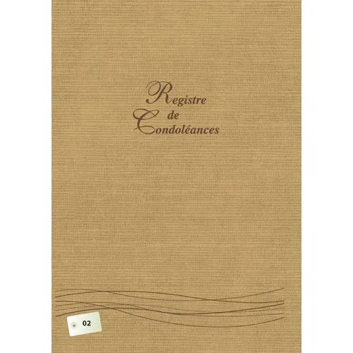 Cartes à fleurs EDEN