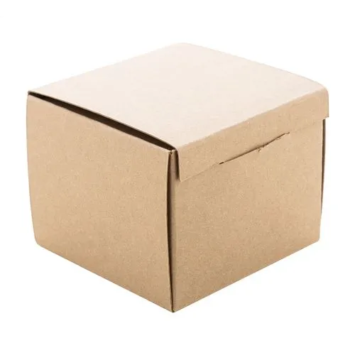 Cartes de visites Visicard Square Eco