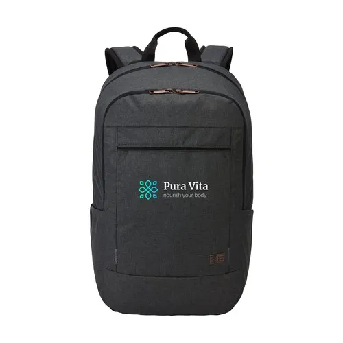 Case Logic Era Laptop Backpack 15,6 inch sac à dos