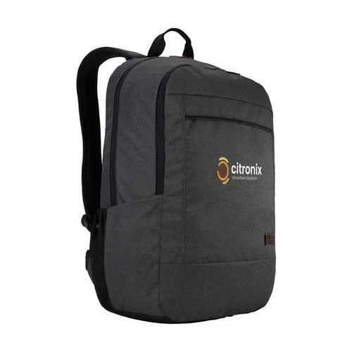 Case Logic Era Laptop Backpack 15,6 inch sac à dos