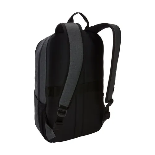 Case Logic Era Laptop Backpack 15,6 inch sac à dos