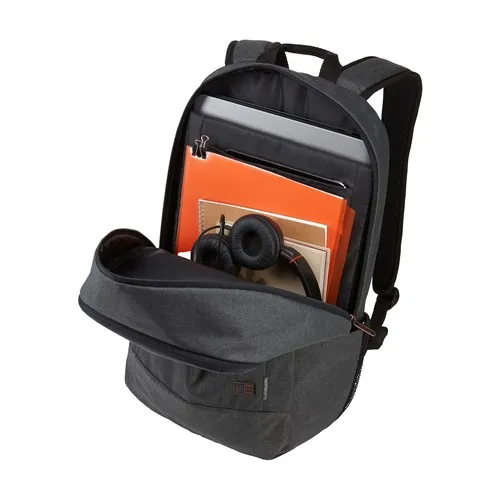 Case Logic Era Laptop Backpack 15,6 inch sac à dos