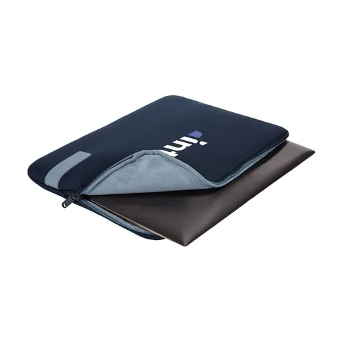 Case Logic Reflect 13 i Laptop Sleeve housse ordinateur