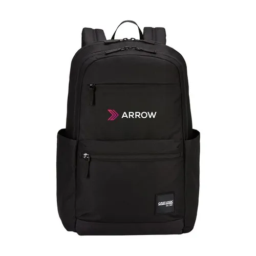 Case Logic Uplink Recycled Laptop Backpack 15,6 inch