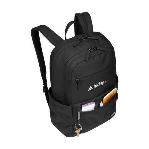 Case Logic Uplink Recycled Laptop Backpack 15,6 inch