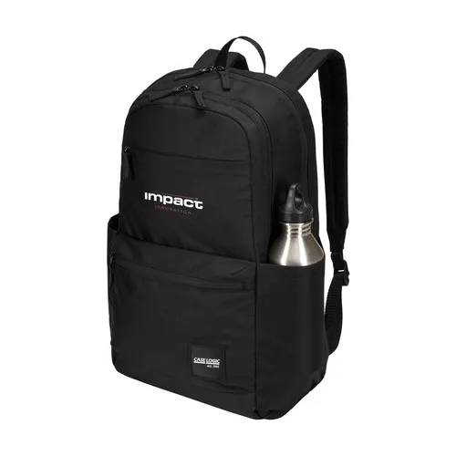 Case Logic Uplink Recycled Laptop Backpack 15,6 inch