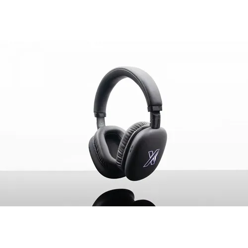 casque bluetooth 5.1