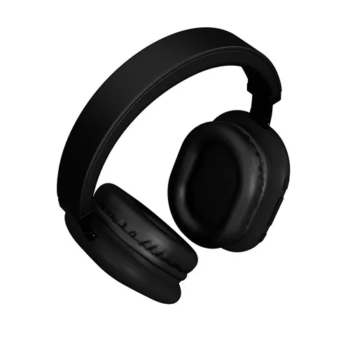 casque bluetooth 5.1