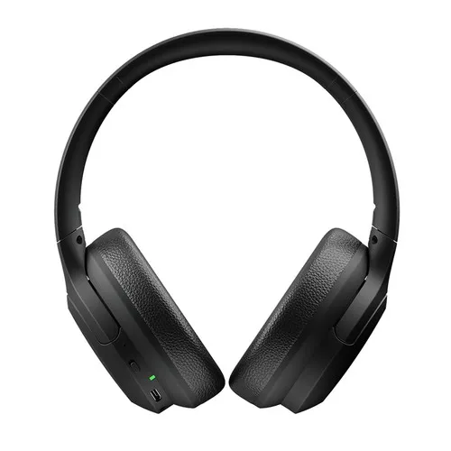 Casque PUNK avec ANC et un son exceptionnel