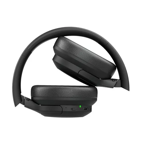 Casque PUNK avec ANC et un son exceptionnel