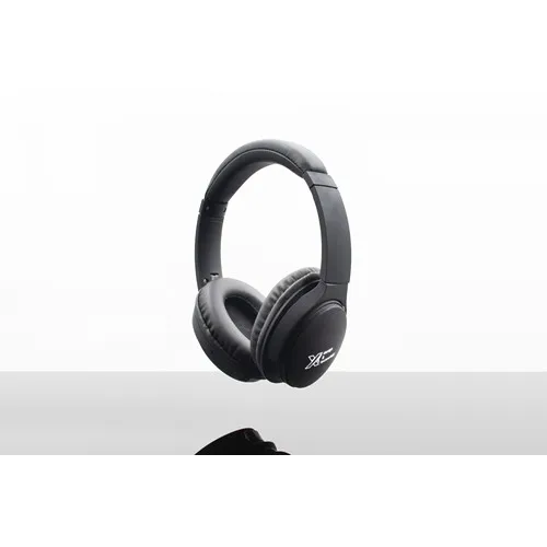 casque sans fil 5.0