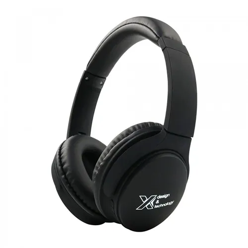 casque sans fil 5.0