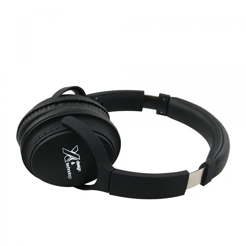 casque sans fil 5.0