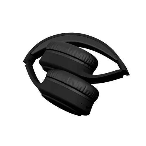 casque sans fil ANC