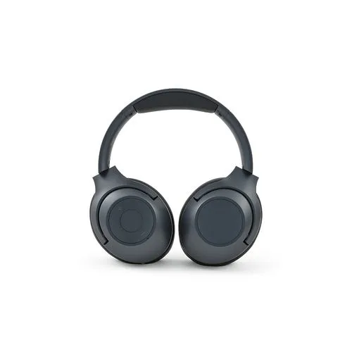 Casque sans fil Ultraz rABS,600mAh ANC Autonomie jusqu’à 35h