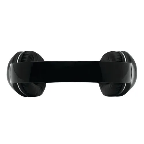 Casque sans fil WACKEN