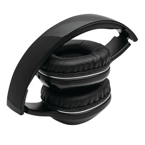 Casque sans fil WACKEN