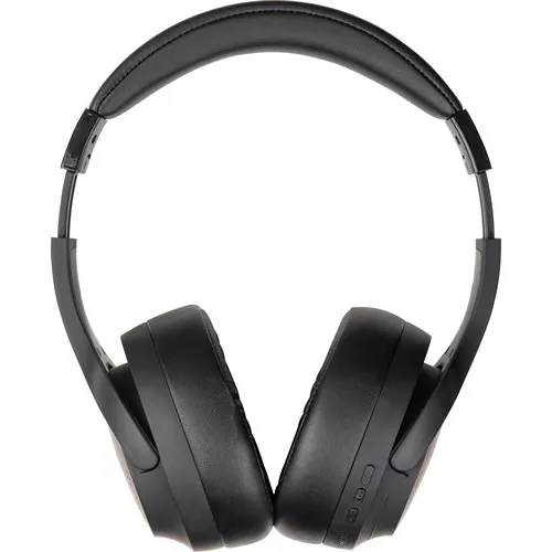 Casque supra-auriculaire CrisMa LOUISE