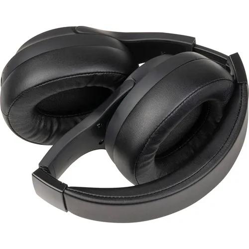 Casque supra-auriculaire CrisMa LOUISE