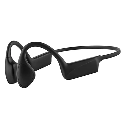 Casques / écouteurs MetMaxx