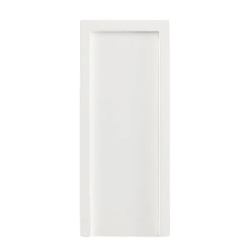 Casse tête chinois 3 pièces