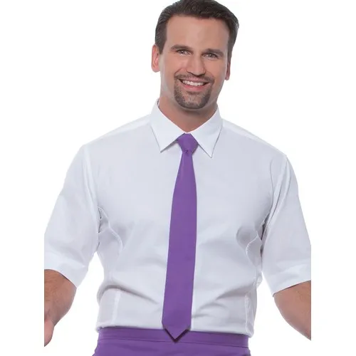 Necktie 148 x 6,5 cm