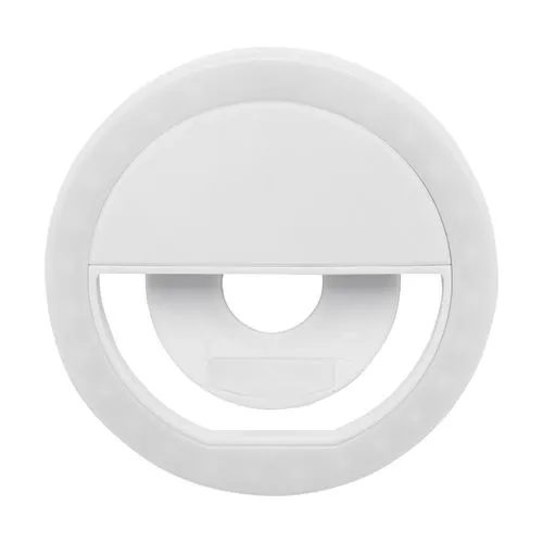 support pour téléphone portable Zring