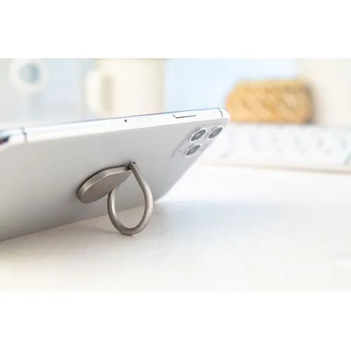 support pour téléphone portable Zring