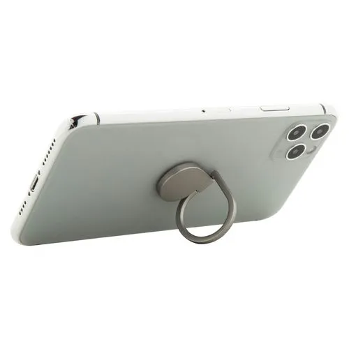 support pour téléphone portable Zring