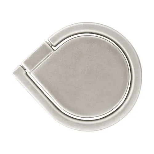 support pour téléphone portable Zring