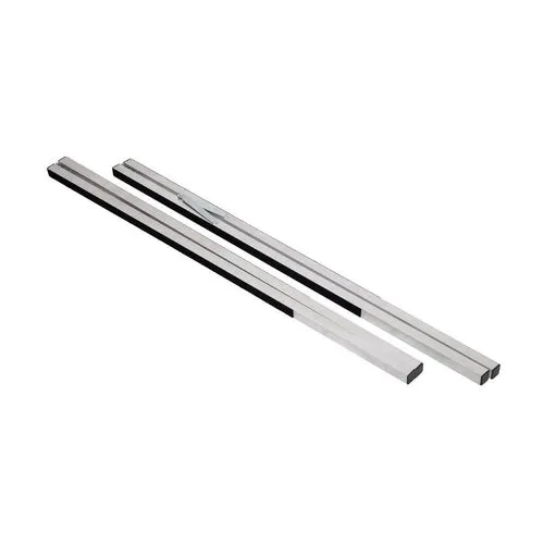 Chevalet Stick-On 50x70 cm - Affichage Publicitaire Modulable