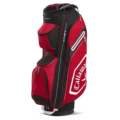 Balles de Golf CALLAWAY - SUPERSOFT BLANCHE