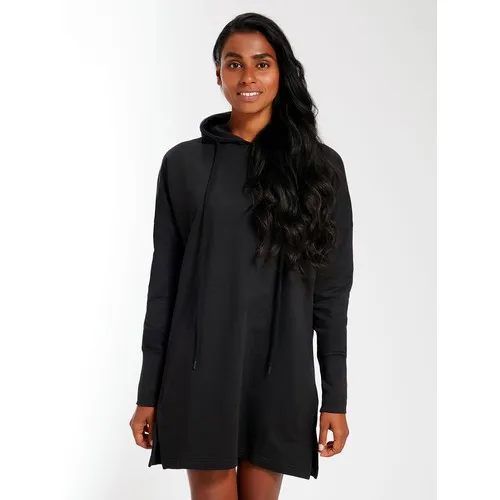 Women's Hoodie Dress