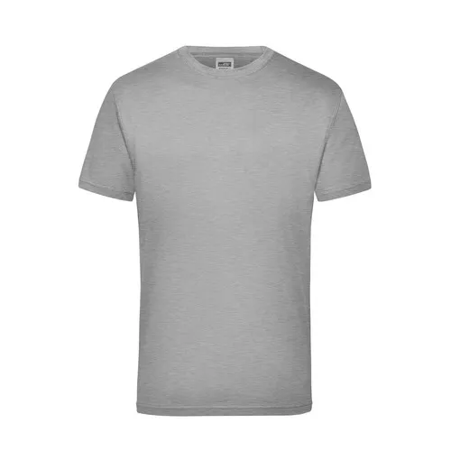 Tee-shirt homme