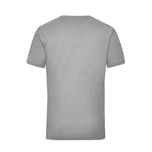 Tee-shirt homme